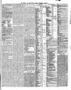 Shipping and Mercantile Gazette Thursday 01 January 1846 Page 3