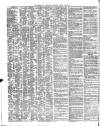 Shipping and Mercantile Gazette Friday 02 January 1846 Page 2