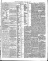 Shipping and Mercantile Gazette Friday 02 January 1846 Page 3