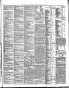 Shipping and Mercantile Gazette Monday 05 January 1846 Page 3