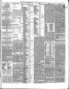 Shipping and Mercantile Gazette Tuesday 06 January 1846 Page 3