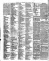 Shipping and Mercantile Gazette Wednesday 07 January 1846 Page 4