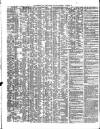 Shipping and Mercantile Gazette Saturday 10 January 1846 Page 2