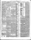 Shipping and Mercantile Gazette Monday 12 January 1846 Page 3