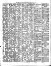 Shipping and Mercantile Gazette Tuesday 13 January 1846 Page 2