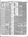 Shipping and Mercantile Gazette Tuesday 13 January 1846 Page 3