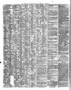 Shipping and Mercantile Gazette Thursday 15 January 1846 Page 2