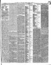 Shipping and Mercantile Gazette Thursday 15 January 1846 Page 3