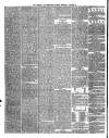 Shipping and Mercantile Gazette Thursday 15 January 1846 Page 4