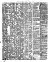 Shipping and Mercantile Gazette Tuesday 20 January 1846 Page 2