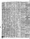 Shipping and Mercantile Gazette Wednesday 21 January 1846 Page 2