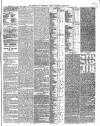 Shipping and Mercantile Gazette Thursday 22 January 1846 Page 3