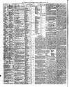 Shipping and Mercantile Gazette Friday 23 January 1846 Page 2