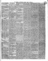 Shipping and Mercantile Gazette Friday 23 January 1846 Page 3