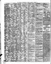 Shipping and Mercantile Gazette Saturday 24 January 1846 Page 2