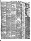 Shipping and Mercantile Gazette Monday 26 January 1846 Page 3