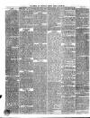 Shipping and Mercantile Gazette Monday 26 January 1846 Page 4