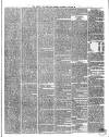 Shipping and Mercantile Gazette Wednesday 28 January 1846 Page 7