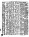 Shipping and Mercantile Gazette Thursday 29 January 1846 Page 2