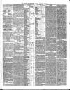 Shipping and Mercantile Gazette Thursday 29 January 1846 Page 3