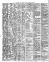 Shipping and Mercantile Gazette Monday 02 February 1846 Page 2