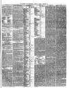 Shipping and Mercantile Gazette Tuesday 03 February 1846 Page 3