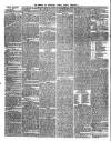 Shipping and Mercantile Gazette Tuesday 03 February 1846 Page 4