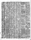 Shipping and Mercantile Gazette Friday 13 February 1846 Page 2
