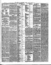 Shipping and Mercantile Gazette Friday 13 February 1846 Page 3