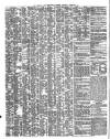 Shipping and Mercantile Gazette Saturday 14 February 1846 Page 2