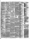 Shipping and Mercantile Gazette Monday 16 February 1846 Page 3