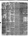 Shipping and Mercantile Gazette Tuesday 03 March 1846 Page 2