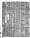 Shipping and Mercantile Gazette Wednesday 04 March 1846 Page 2