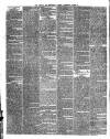 Shipping and Mercantile Gazette Wednesday 04 March 1846 Page 4