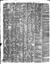 Shipping and Mercantile Gazette Saturday 07 March 1846 Page 2