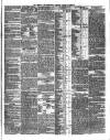 Shipping and Mercantile Gazette Saturday 07 March 1846 Page 3