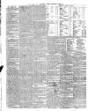 Shipping and Mercantile Gazette Wednesday 11 March 1846 Page 4