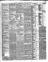 Shipping and Mercantile Gazette Friday 13 March 1846 Page 3