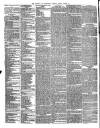 Shipping and Mercantile Gazette Friday 13 March 1846 Page 4