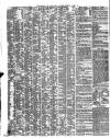 Shipping and Mercantile Gazette Tuesday 17 March 1846 Page 2