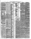 Shipping and Mercantile Gazette Tuesday 17 March 1846 Page 3