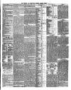 Shipping and Mercantile Gazette Tuesday 24 March 1846 Page 3