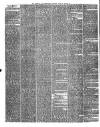 Shipping and Mercantile Gazette Tuesday 24 March 1846 Page 4