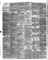 Shipping and Mercantile Gazette Wednesday 01 April 1846 Page 4