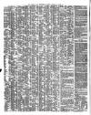 Shipping and Mercantile Gazette Wednesday 29 April 1846 Page 2