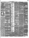 Shipping and Mercantile Gazette Wednesday 10 June 1846 Page 3