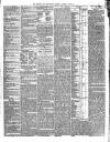 Shipping and Mercantile Gazette Saturday 13 June 1846 Page 3