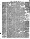 Shipping and Mercantile Gazette Saturday 13 June 1846 Page 4