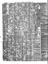 Shipping and Mercantile Gazette Wednesday 01 July 1846 Page 2