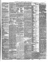 Shipping and Mercantile Gazette Saturday 04 July 1846 Page 3